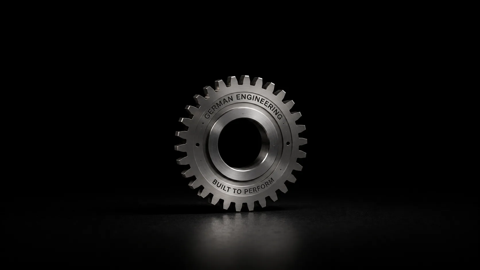 German Engineering Brand Enters the US