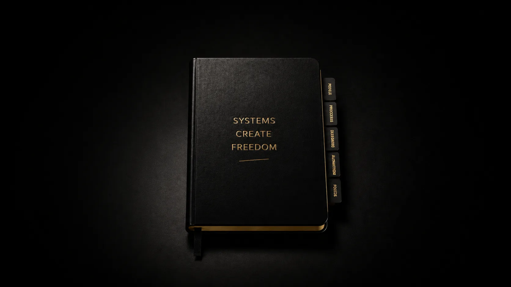 Working with the Notion God